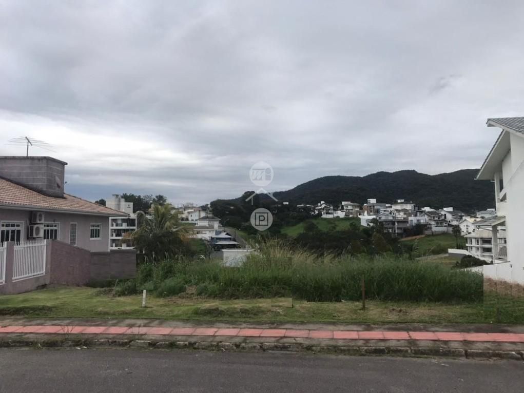 Terreno em Pedra Branca, Palhoça. 0 quartos, 575m². Imagem 1 de 2